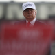 Image of a liar via Getty